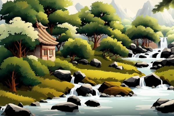 梦到虐童是什么意思？