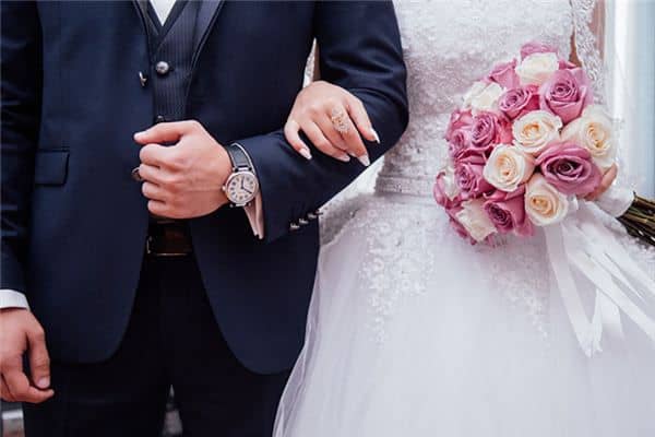 梦到了参加前男友婚礼有什么意义吗