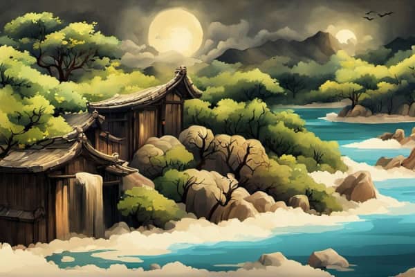 梦到了林志玲是什么意思