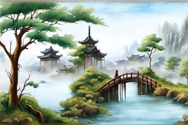 梦到抱两个小孩怎么样
