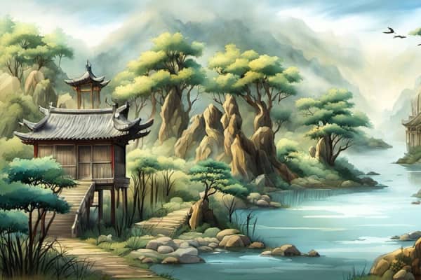 梦见自己捡硬币是凶兆还是吉兆