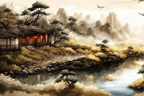 梦到了大学考试预示了什么