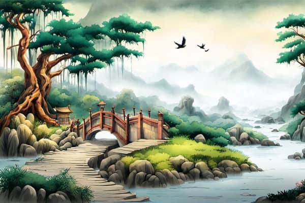 梦到了吃早歺是什么启示