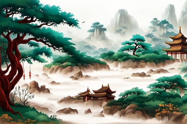 梦见掉包包有何寓意