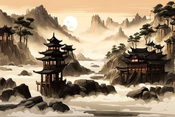 梦到蛇不咬人有什么意思