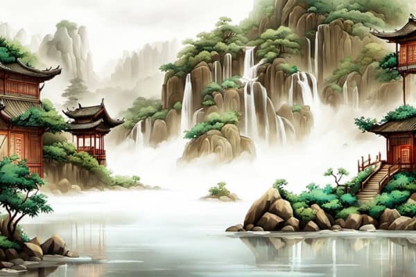梦到妈妈快不行了是什么征兆