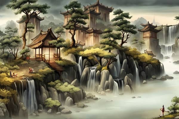 梦见全家搬家是凶兆还是吉兆