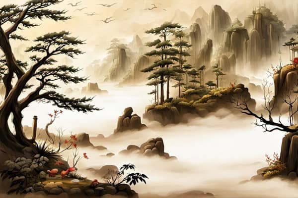 梦到了蜂王浆是啥意思