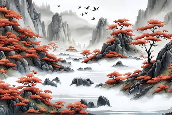 梦到没有男朋友代表什么