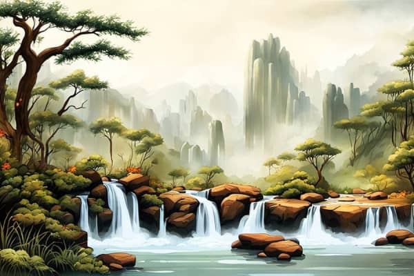 梦到姥姥住院代表着什么？