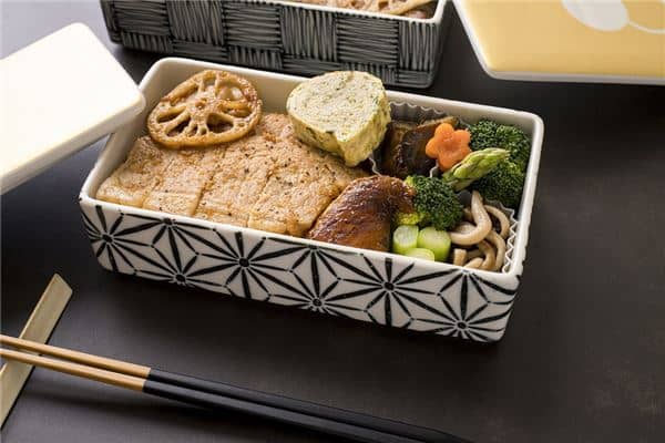 梦见买盒饭预示什么