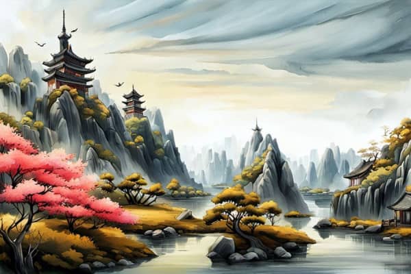 梦到了吃饭没付钱有什么含义