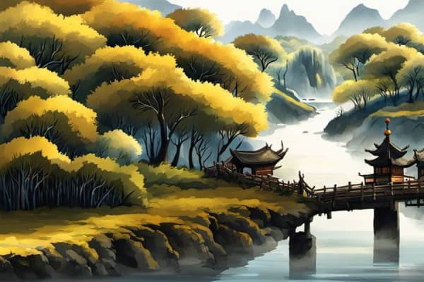 梦到老虎怎么回事