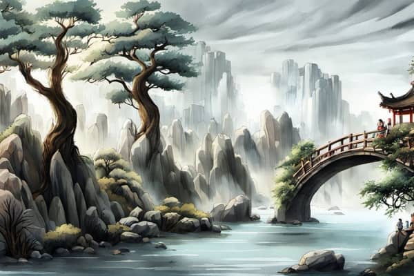 梦见死了很多年的人有何寓意