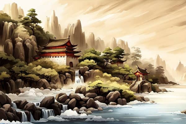 梦到了碰见怎么样