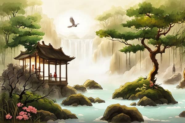 梦到了喝酒唱歌是什么征兆