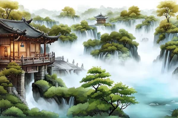 梦到吃鸭脚是啥意思