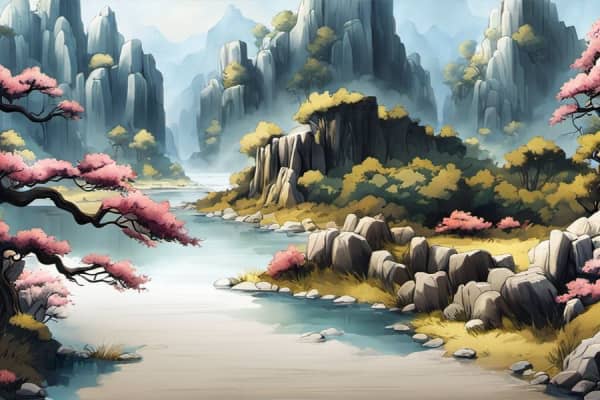 梦到了吐司意味什么