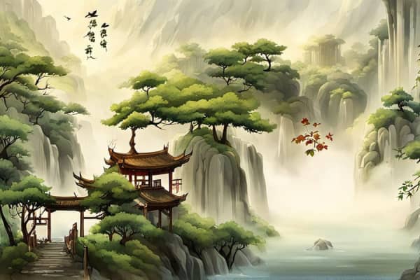 梦见钓红鲤鱼是吉兆吗?