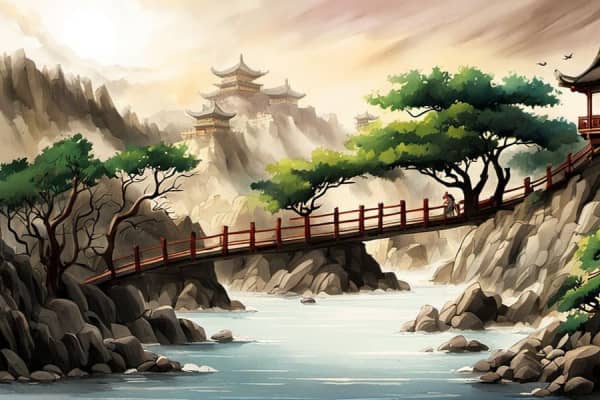 梦到结婚下大雨有什么意义吗