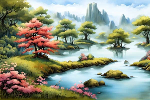 梦到了找茶叶会是什么预兆