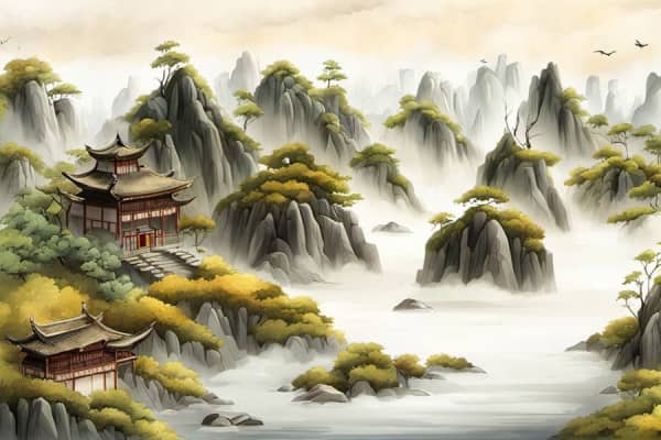 梦到与亲戚打架有什么征兆