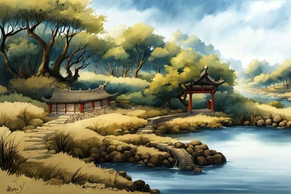 梦见几个小孩子是凶兆还是吉兆