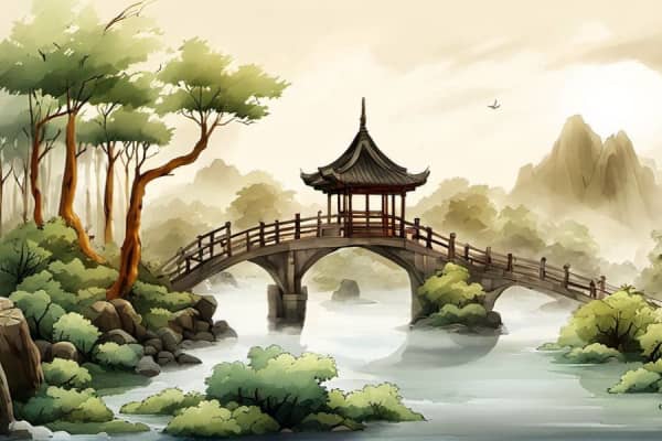 梦到趴楼梯会是什么预兆