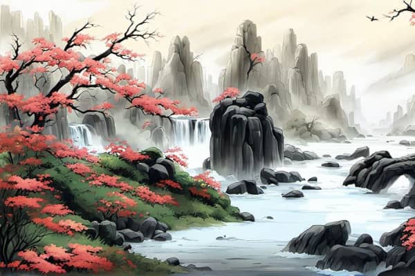 梦见给别人糖果是吉兆吗?