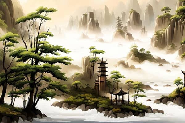梦到了头朝下有什么预兆
