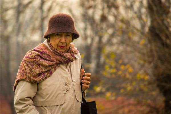 梦到婆婆来了是好事还是坏事
