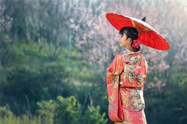 梦见杀死日本鬼子意味着什么