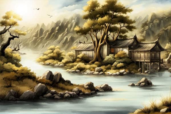梦到了直线是啥预兆