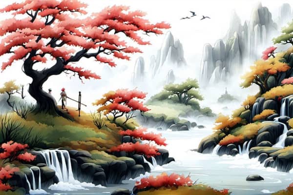 梦见手机碎屏了是不是好的征兆呢