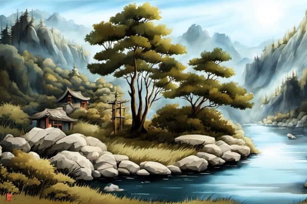 梦到剪饼怎么样