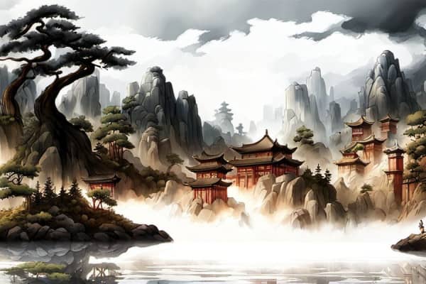 梦到被马攻击有什么意思吗