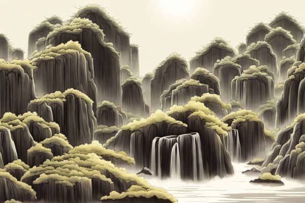 梦到了没头的鱼好不好