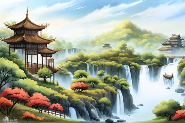 梦到拾磨菇有什么含义