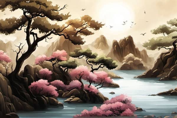 梦见提刀砍人会怎么样