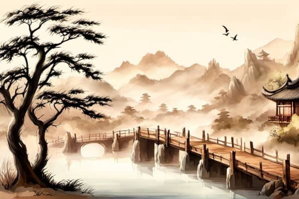 梦到了老公鸡是什么兆头