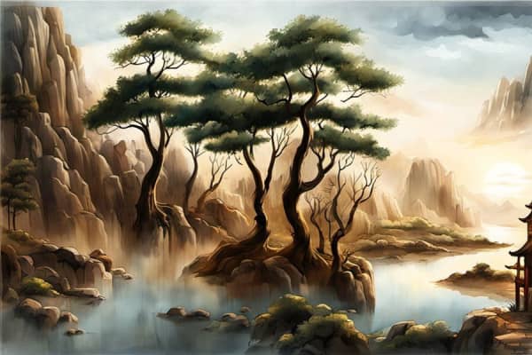 梦到了破电梯是什么预兆？