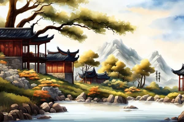 梦到了身上全是虫有什么征兆
