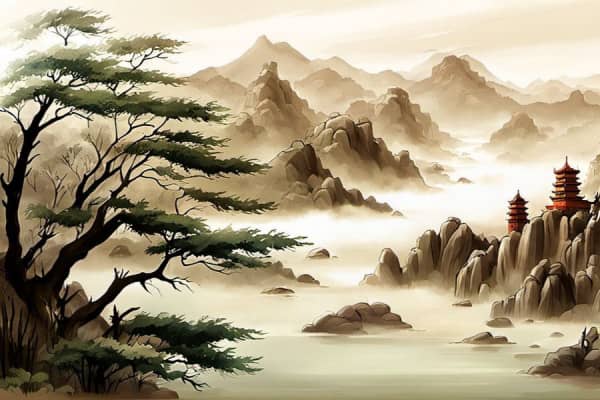 梦见老公掉牙齿怎么说