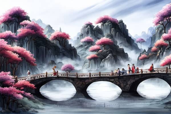 梦见捡大洋会是什么预兆