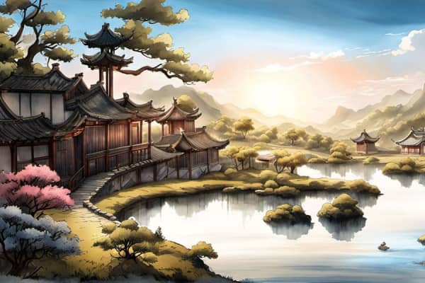 梦见擦鼻子是什么预兆