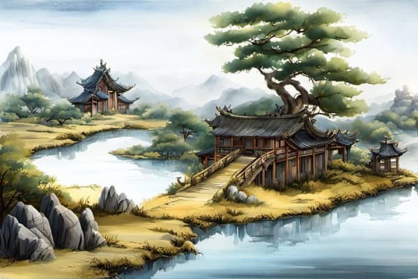 梦见家里有强盗是凶兆还是吉兆