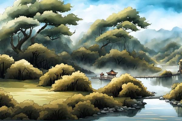 梦到了烟囱着火有什么意思吗