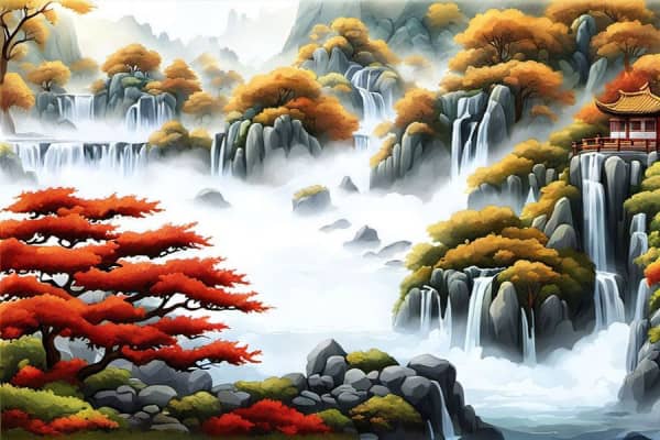 梦到自己姐姐的预兆