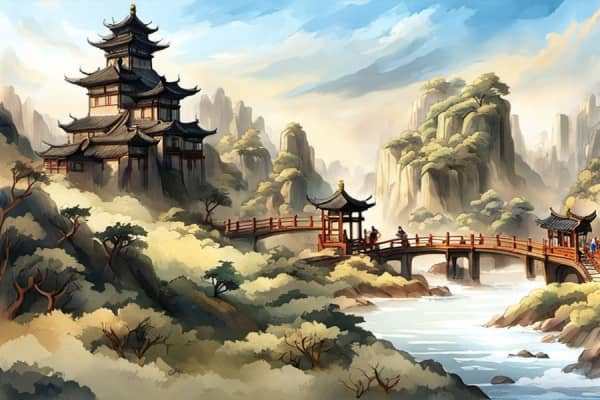 梦见包蛋有什么意思