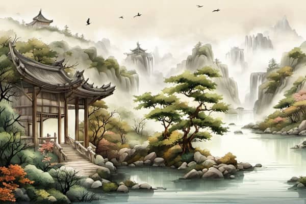 梦到波莱是什么意思